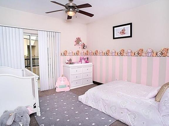 3rd image of 24501 Town Center Dr
