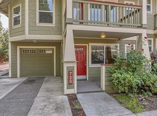 728 Normal Ave, Ashland, OR 97520