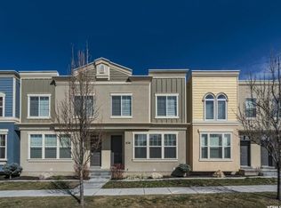 828 W 1600 S, Woods Cross, UT 84087