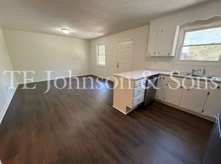 Markwood Apartment, Winston Salem, NC 27107