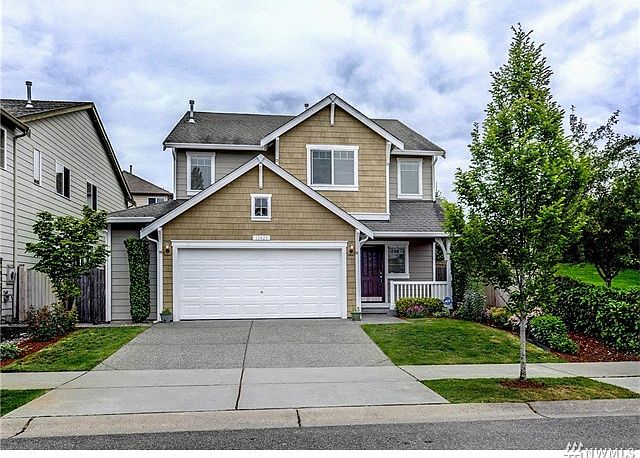 1st image of 13425 40th Ave SE