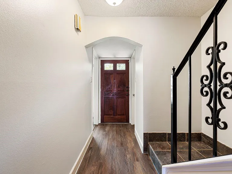 13228 Trail Hollow Dr #3228 — Photo 11