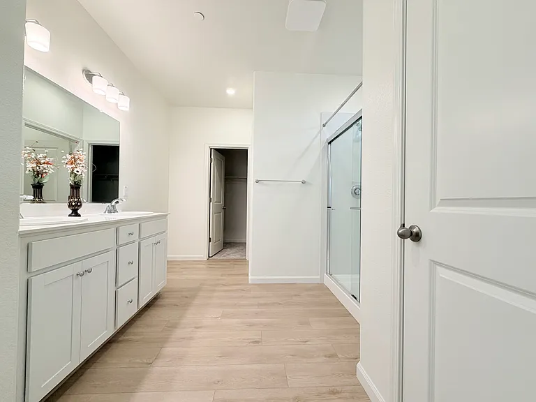 789 Sangiovese Ave — Photo 28