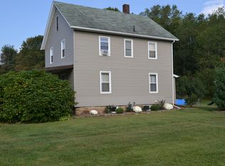 24 Dogwood Rd, Indiana, PA 15701