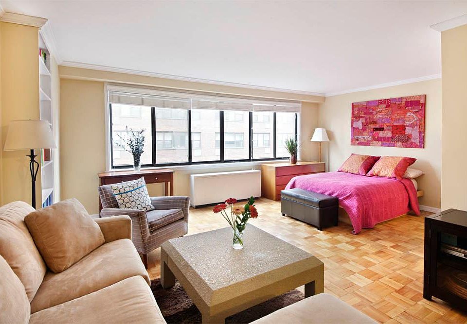 1st image of 345 E 73rd St APT 7K