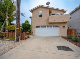 430 Island St, Morro Bay, CA 93442