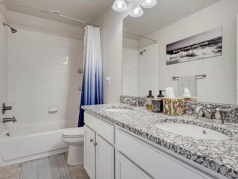 3793 Cadence Dr — Photo 32