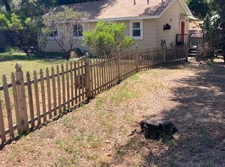 2275 Honey Springs Rd, Jamul, CA 91935