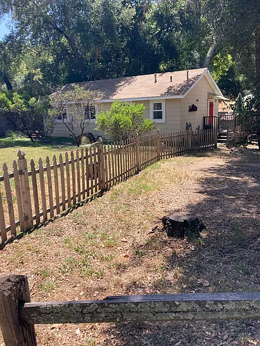 2275 Honey Springs Rd Photo 1 2275 Honey Springs Rd Photo 1