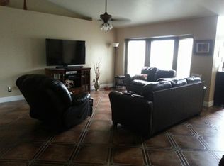 1911 SW 13th St, Cape Coral, FL 33991