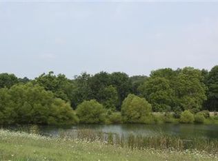 6 Gunnell Rd, Georgetown, KY 40324