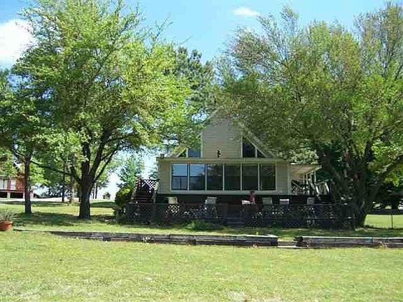 2nd image of 61 Saul Ln