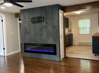 120 Gallup Hill Rd APT 4A, Ledyard, CT 06339
