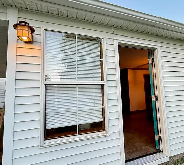 1522 Stephens Ave #B — Photo 2