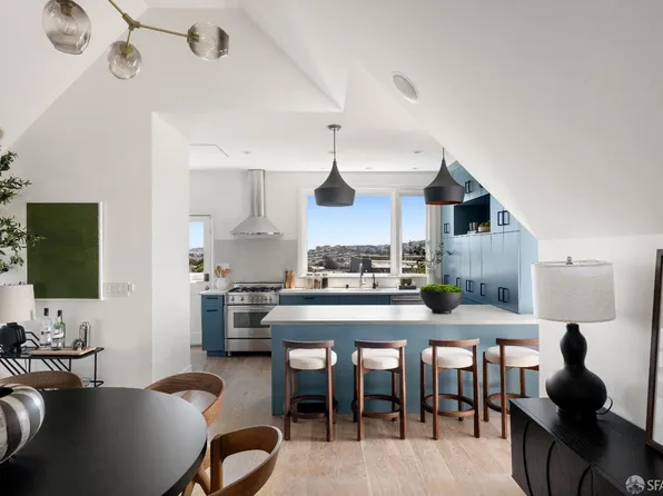 179 Brompton Ave, San Francisco, CA 94131