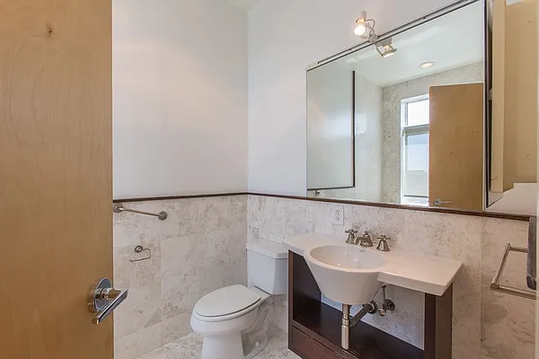 Sold by Corcoran | media 16