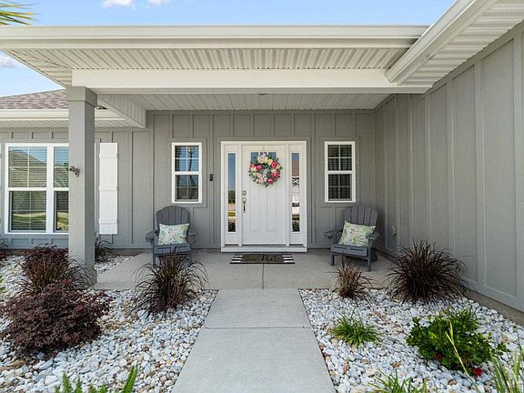5th image of 2050 Refuge Cir