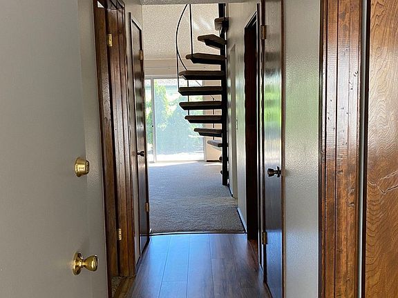 2nd image of 115 NE 83rd St