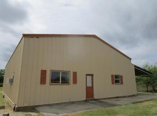 11176 Kenner Rd, Beaumont, TX 77705