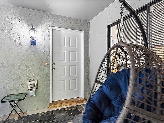 3rd image of 12742 WOOD TRAIL BLVD BOULEVARD