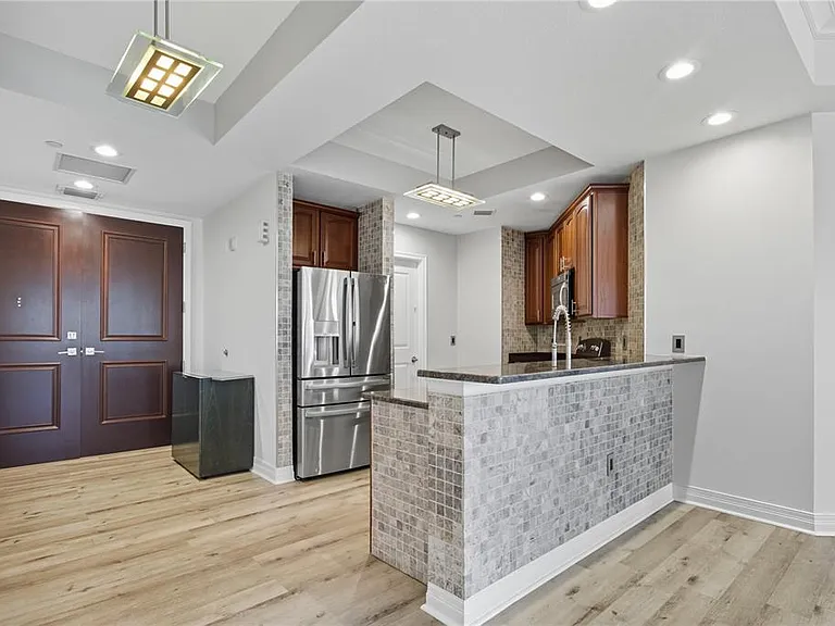 449 S 12th St #1504 — Photo 17