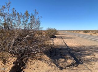 140 Street E #Townhouse F8, Lancaster, CA 93535