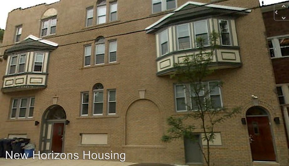 1st image of 4520 Osage Ave APT 5