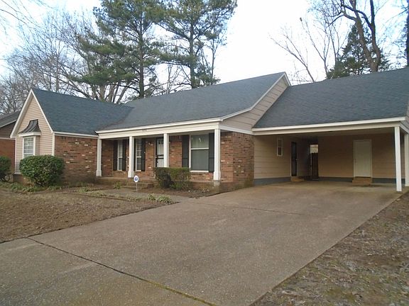 2nd image of 8142 Cairn Dr