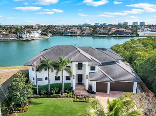 685 Embassy Ct, Marco Island, FL 34145