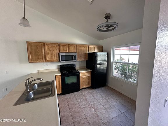 2nd image of 2977 W Talara Ln