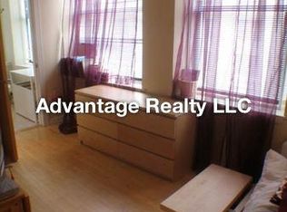 131 Tremont St #5EE, Boston, MA 02111