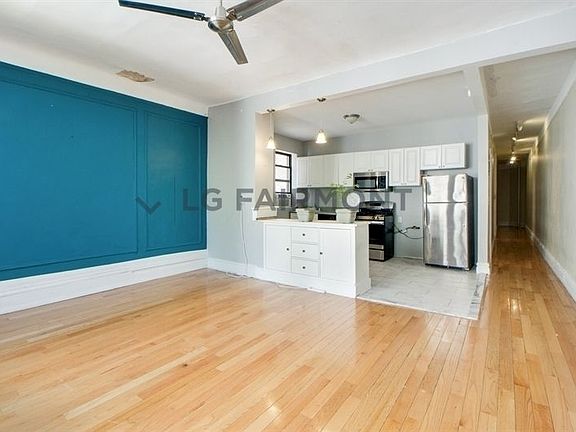 2nd image of 1858 7th Ave APT 4B