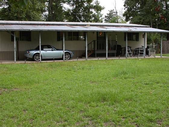 1st image of 85 Dogwood Ln