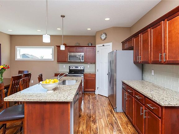 2nd image of 9617 Cedarwood Dr