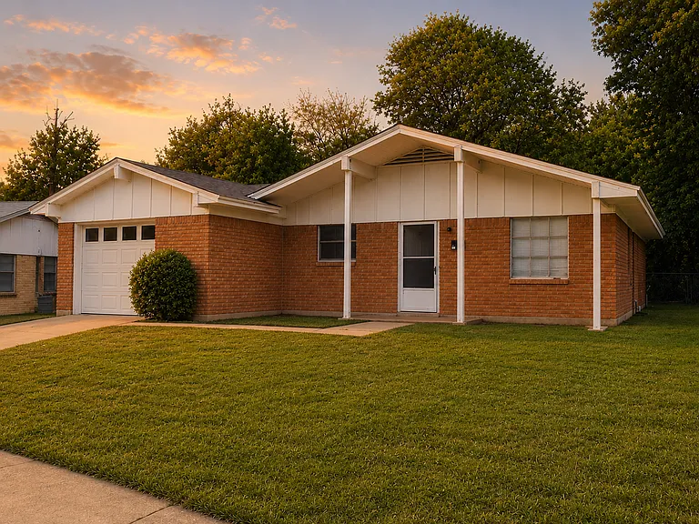 2309 Debra Cir #76543 — Photo 1