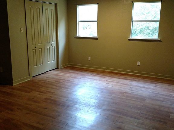 2nd image of 2088 Fm 248 #1