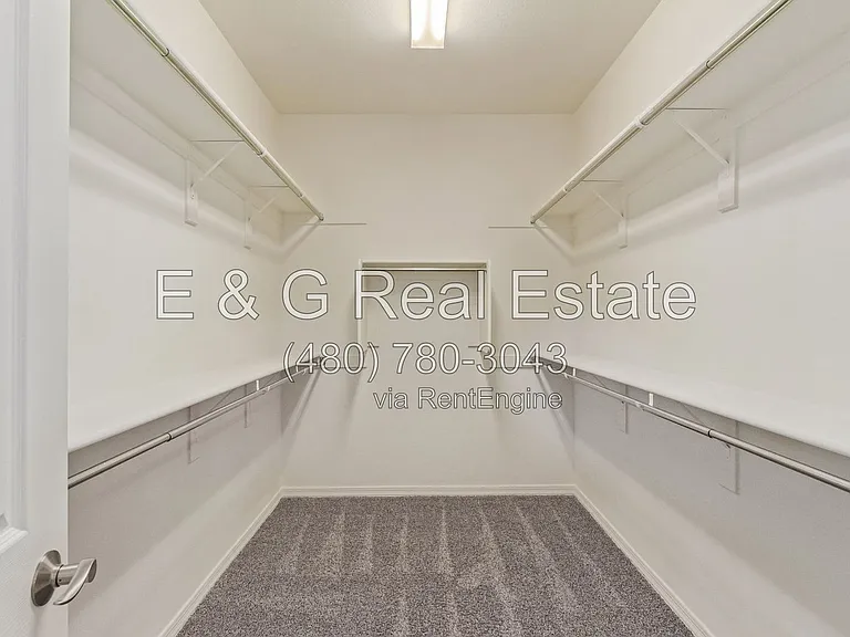20419 E Rosa Rd — Photo 20