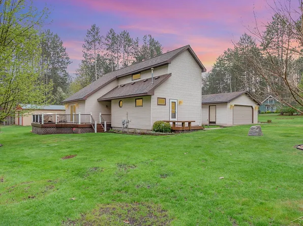 217 Maple Rd, Roscommon, MI 48653