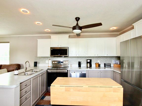 4th image of 17 Spring Lake Ct Lot 17