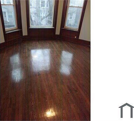 1st image of 724 N Christiana Ave #1