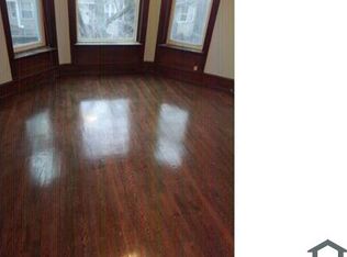 724 N Christiana Ave #1, Chicago, IL 60624