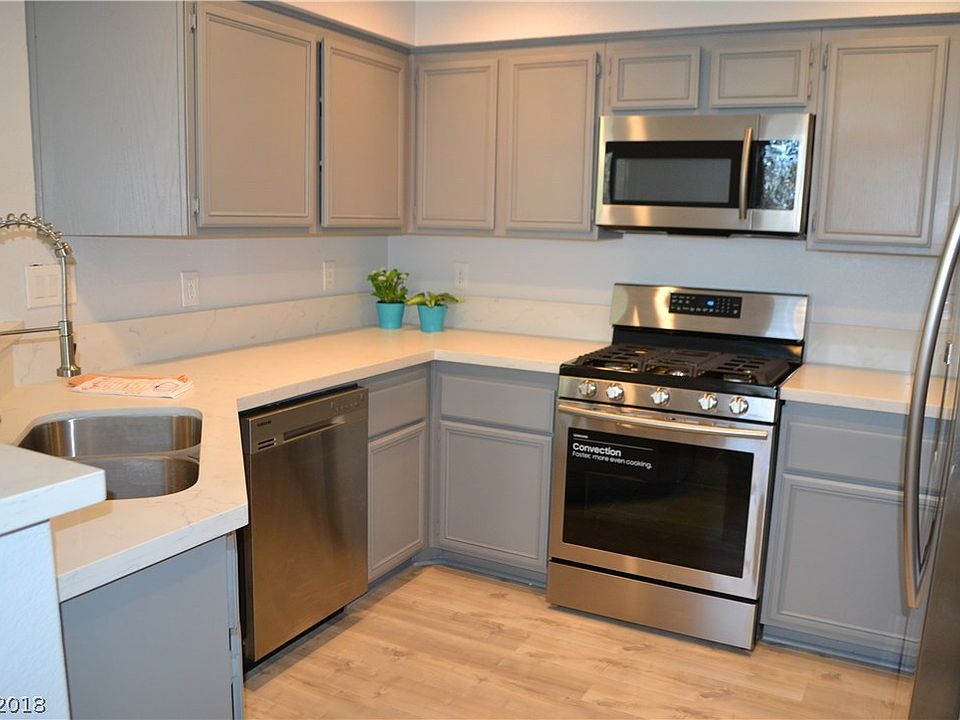 1st image of 5155 W Tropicana Ave Unit 1091