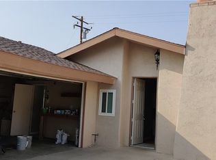 43320 Putters Ln, Hemet, CA 92544
