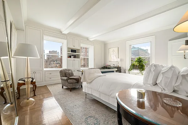 Sold by Modlin Group | media 13