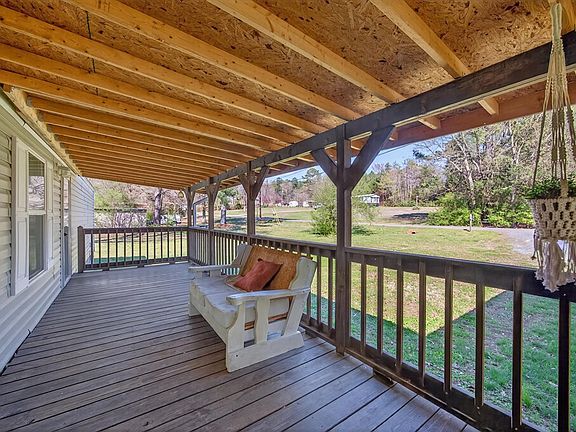 3rd image of 149 Shorty Lents Rd