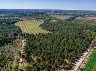 0 Kermit Rd, Cobbtown, GA 30420