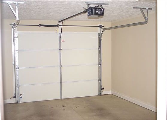 Golden Key Realtors OHR3