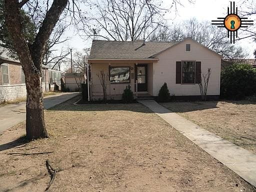 1st image of 502 N Lake St