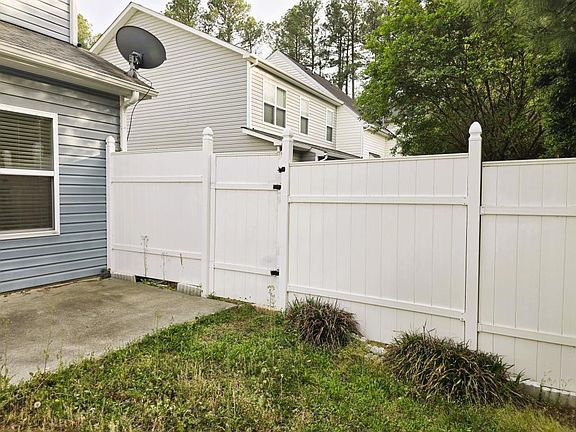 4th image of 4808 Landover Keep Pl
