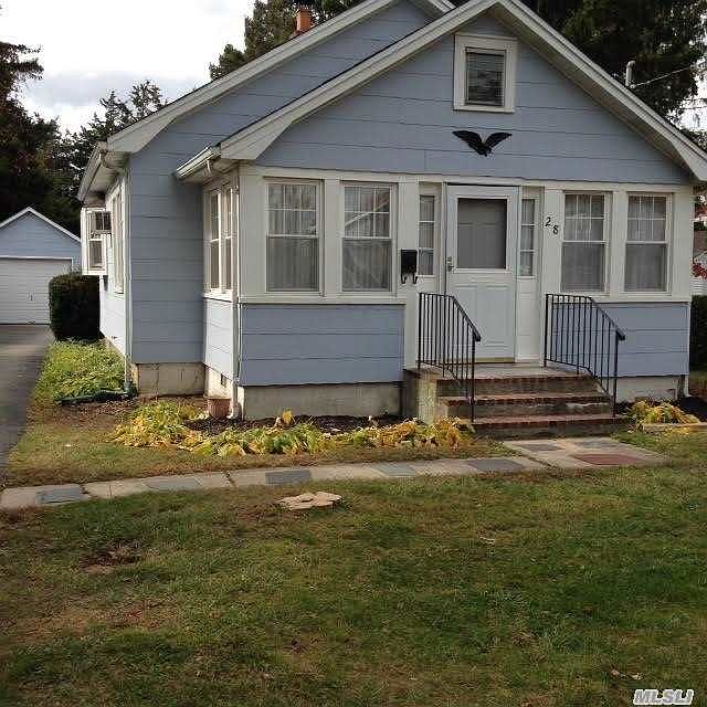 1st image of 28 Avenue A